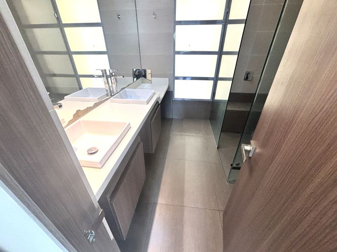 Apartamento en Arriendo en El Poblado, Medellín - Miniatura 15