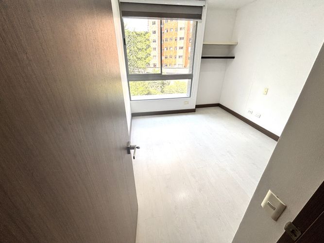 Apartamento en Arriendo en El Poblado, Medellín - Miniatura 17
