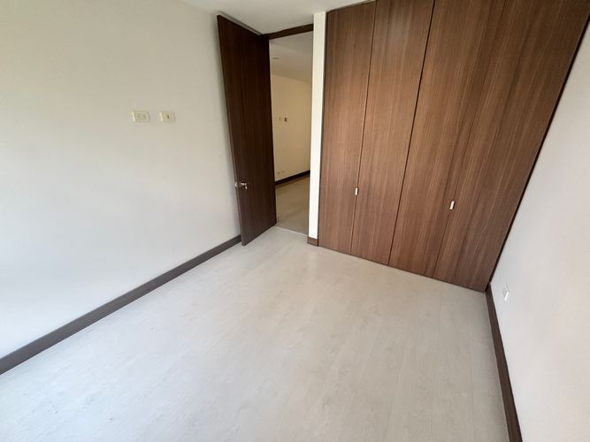 Apartamento en Arriendo en El Poblado, Medellín - Miniatura 18