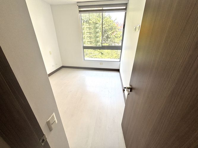 Apartamento en Arriendo en El Poblado, Medellín - Miniatura 19