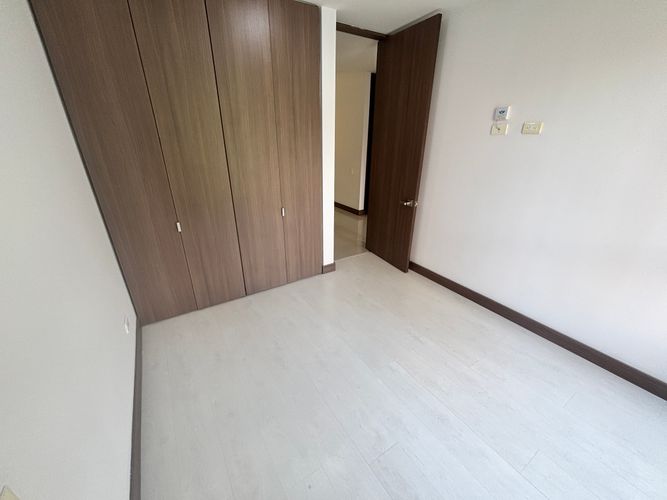Apartamento en Arriendo en El Poblado, Medellín - Miniatura 20