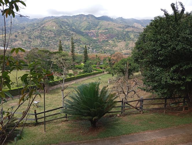 Finca en  Arriendo en Girardota - Miniatura 2