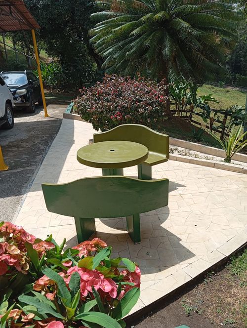 Finca en  Arriendo en Girardota - Miniatura 3