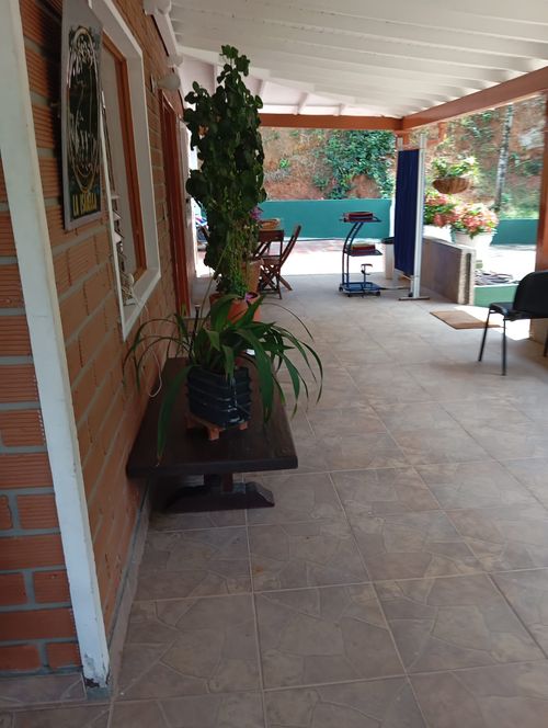 Finca en  Arriendo en Girardota - Miniatura 8