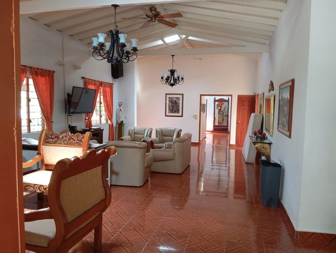 Finca en  Arriendo en Girardota - Miniatura 10