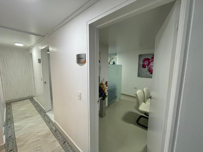 Edificio en Arriendo en Santa Barbara, Bogotá - Miniatura 5