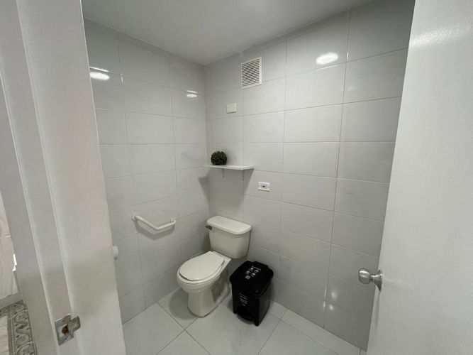 Edificio en Arriendo en Santa Barbara, Bogotá - Miniatura 11