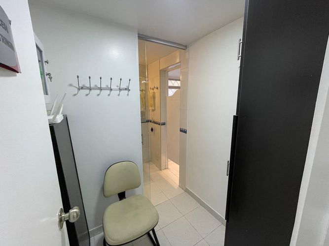 Edificio en Arriendo en Santa Barbara, Bogotá - Miniatura 12