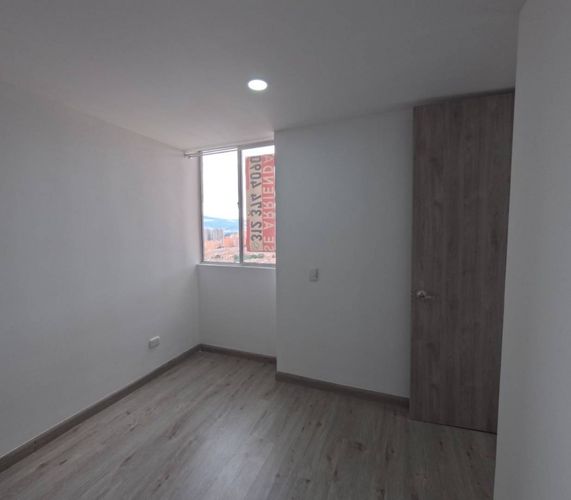 Apartaestudio en Arriendo en La sabana, Bogotá - Miniatura 2