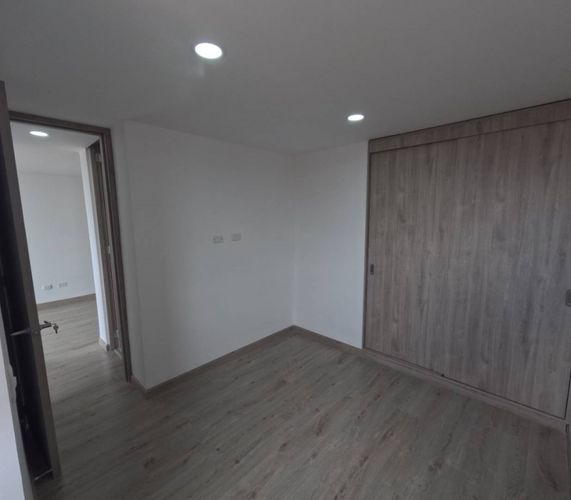 Apartaestudio en Arriendo en La sabana, Bogotá - Miniatura 3