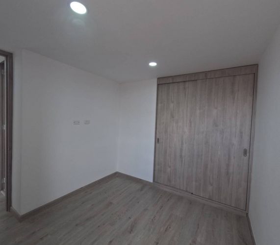 Apartaestudio en Arriendo en La sabana, Bogotá - Miniatura 4