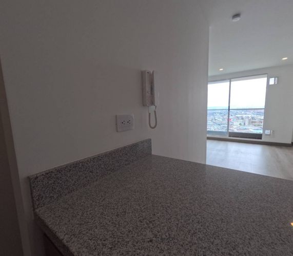 Apartaestudio en Arriendo en La sabana, Bogotá - Miniatura 5