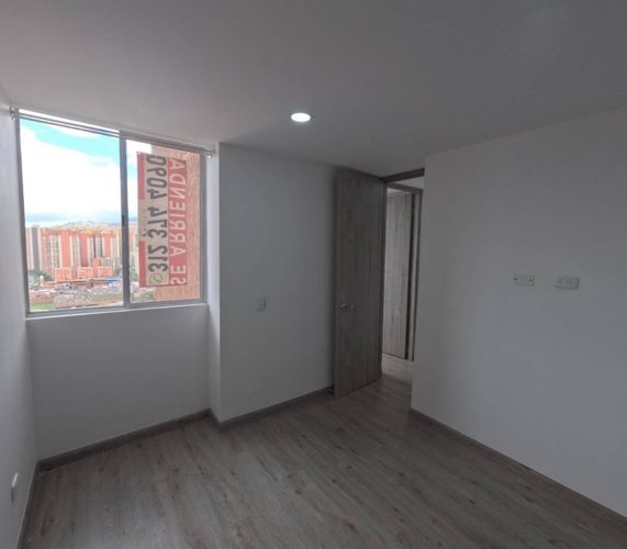 Apartaestudio en Arriendo en La sabana, Bogotá - Miniatura 7