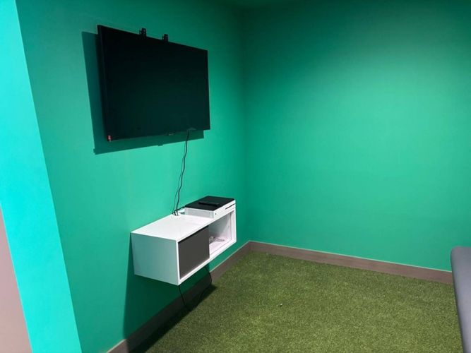 Apartaestudio en Arriendo en La sabana, Bogotá - Miniatura 18