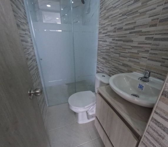 Apartaestudio en Arriendo en La sabana, Bogotá - Miniatura 19