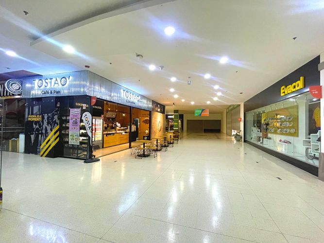 Local en Venta en Armenia - Miniatura 3