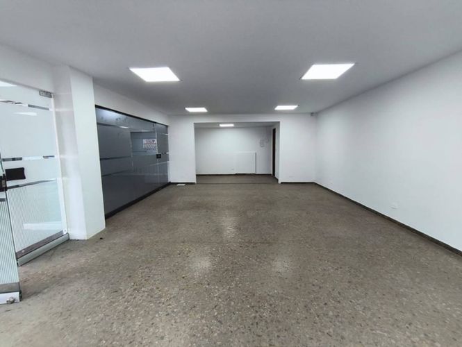 Local en  Arriendo en Chapinero central, Bogotá - Miniatura 2