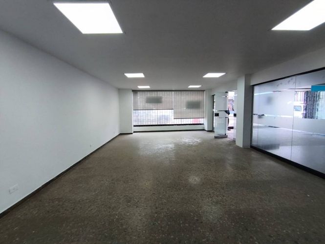 Local en  Arriendo en Chapinero central, Bogotá - Miniatura 3