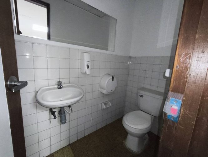 Local en  Arriendo en Chapinero central, Bogotá - Miniatura 4