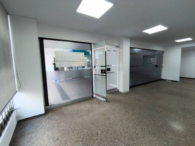 Local en  Arriendo en Chapinero central, Bogotá - Miniatura 5