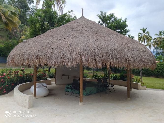 Finca en Venta en Santafe de antioquia - Miniatura 4