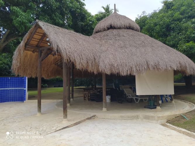 Finca en Venta en Santafe de antioquia - Miniatura 5