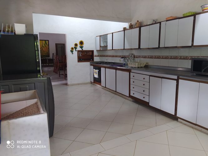 Finca en Venta en Santafe de antioquia - Miniatura 9