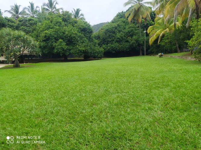 Finca en Venta en Santafe de antioquia - Miniatura 10