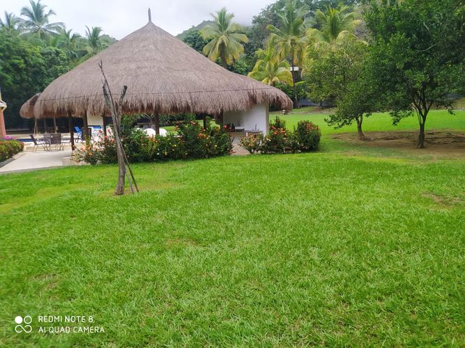 Finca en Venta en Santafe de antioquia - Miniatura 11