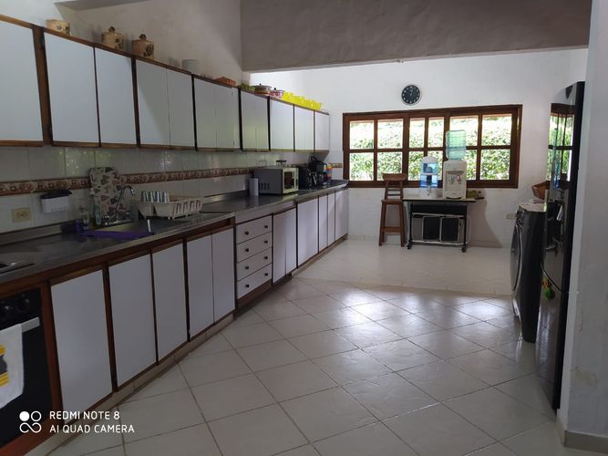 Finca en Venta en Santafe de antioquia - Miniatura 12
