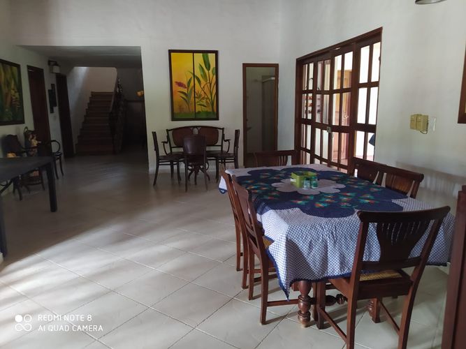 Finca en Venta en Santafe de antioquia - Miniatura 13