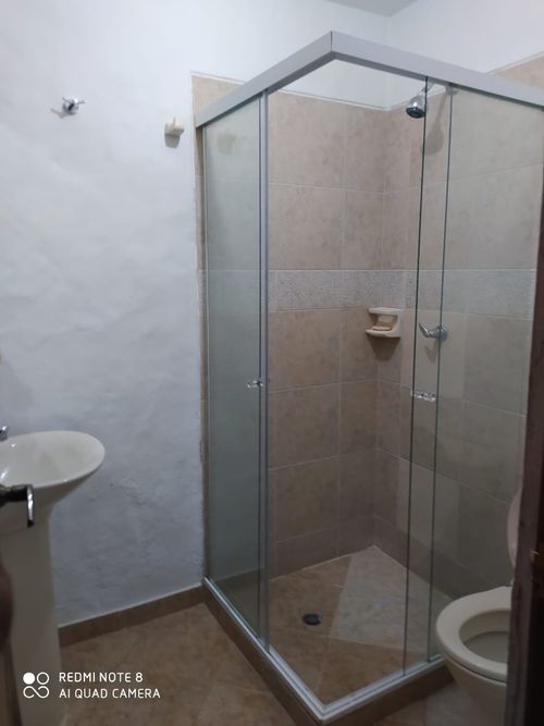 Finca en Venta en Santafe de antioquia - Miniatura 14