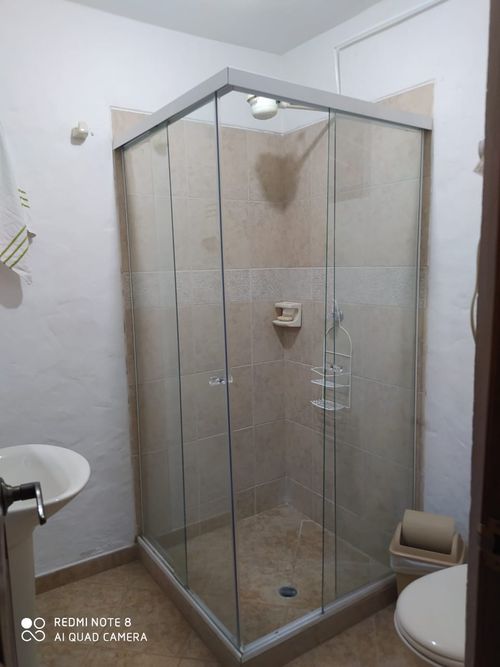 Finca en Venta en Santafe de antioquia - Miniatura 15