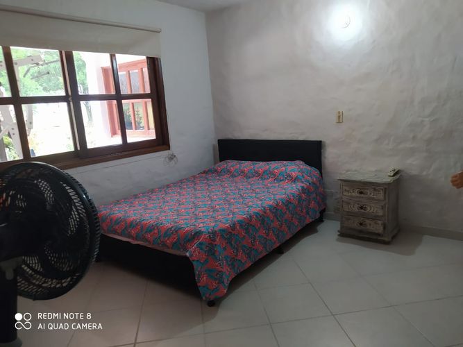 Finca en Venta en Santafe de antioquia - Miniatura 16
