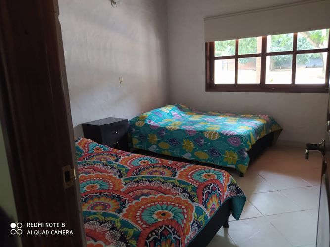 Finca en Venta en Santafe de antioquia - Miniatura 17