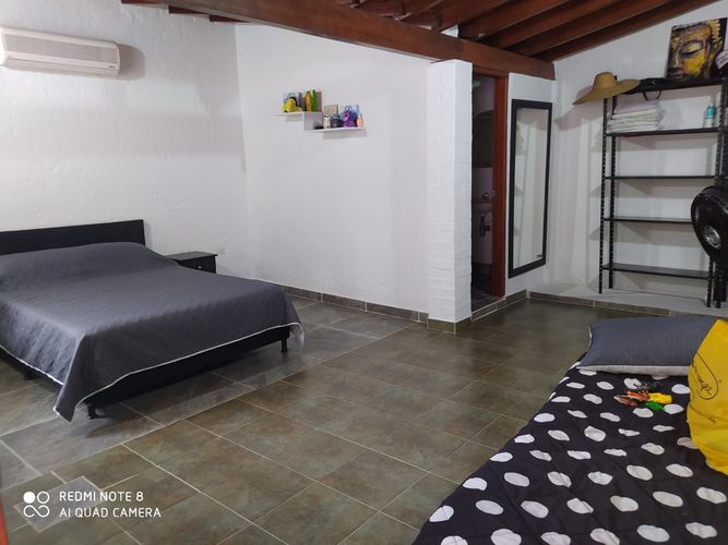 Finca en Venta en Santafe de antioquia - Miniatura 18