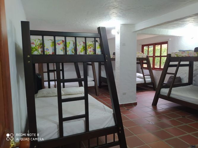 Finca en Venta en Santafe de antioquia - Miniatura 19