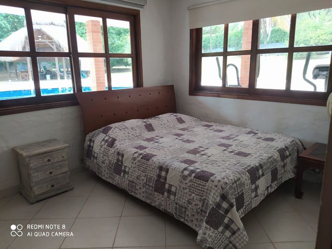 Finca en Venta en Santafe de antioquia - Miniatura 20
