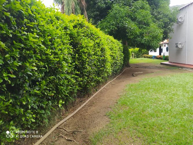 Finca en Venta en Santafe de antioquia - Miniatura 21