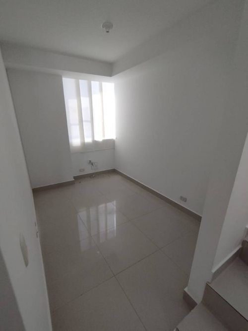 Casa en Arriendo en Alfaguara, Jamundí - Miniatura 2