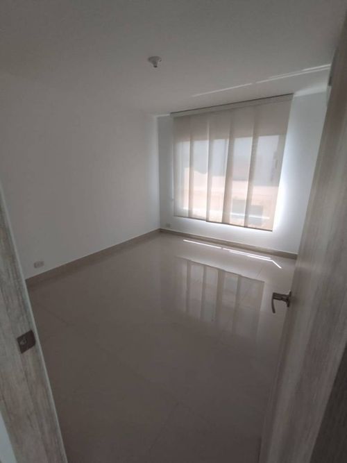 Casa en Arriendo en Alfaguara, Jamundí - Miniatura 3