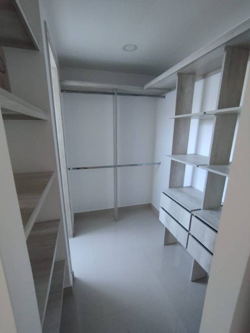 Casa en Arriendo en Alfaguara, Jamundí - Miniatura 4