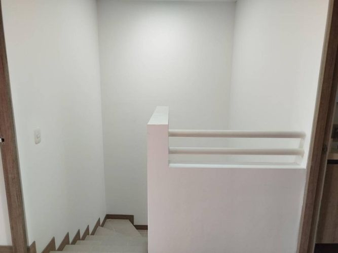 Casa en Arriendo en Alfaguara, Jamundí - Miniatura 6
