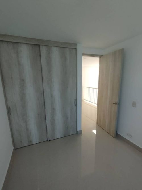 Casa en Arriendo en Alfaguara, Jamundí - Miniatura 8