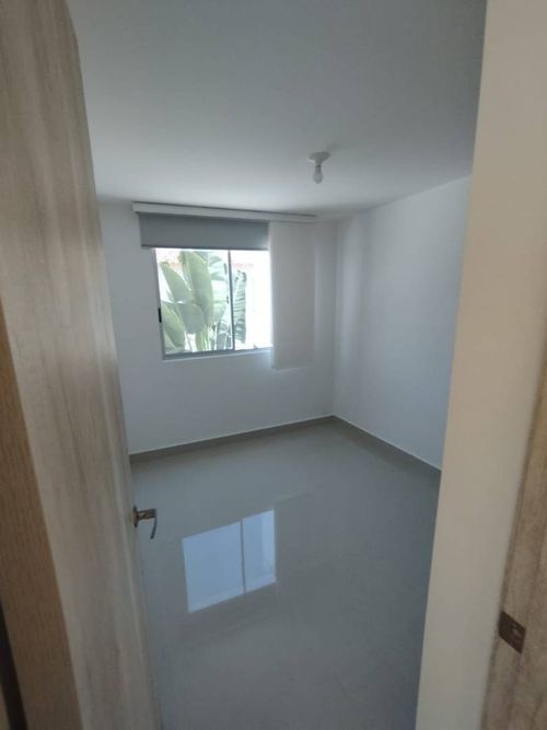 Casa en Arriendo en Alfaguara, Jamundí - Miniatura 10