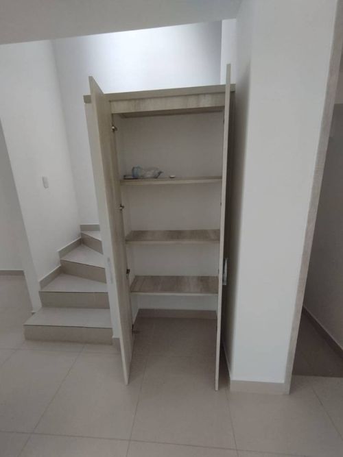 Casa en Arriendo en Alfaguara, Jamundí - Miniatura 11