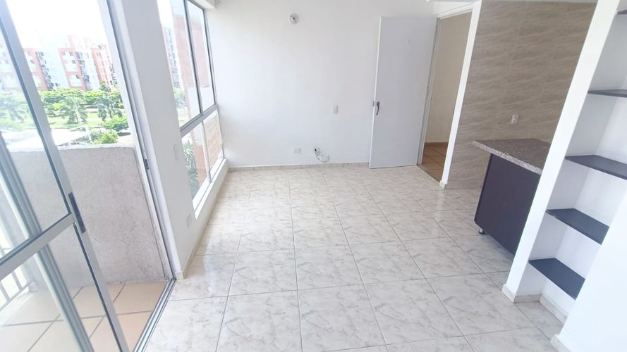 Apartamento en Arriendo en Ciudad Melendez, Cali - Miniatura 6