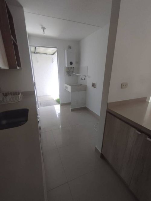Casa en Arriendo en Alfaguara, Jamundí - Miniatura 12