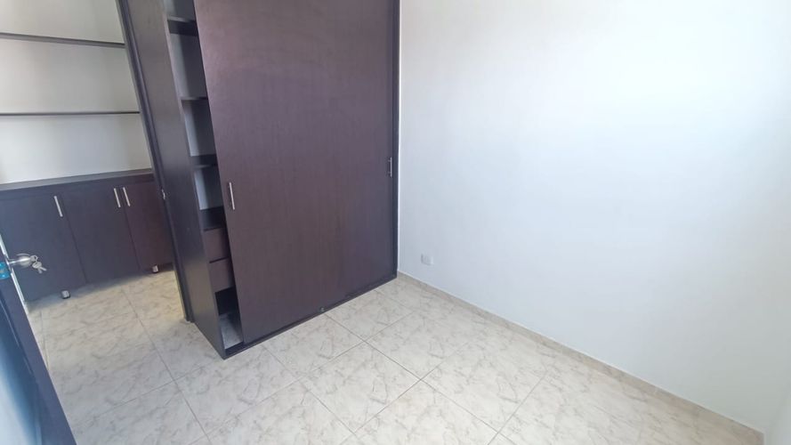 Apartamento en Arriendo en Ciudad Melendez, Cali - Miniatura 7
