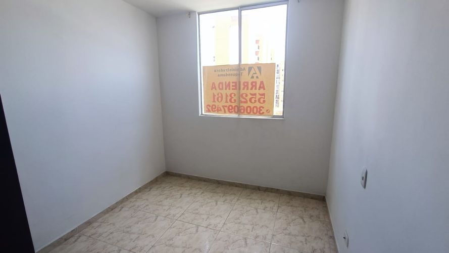 Apartamento en Arriendo en Ciudad Melendez, Cali - Miniatura 8